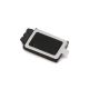 Buzzer za Samsung J400/J600/J415/J610/J7 2018 Galaxy - EP3042619