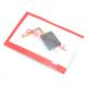 Buzzer za Samsung J400/J600/J415/J610/J7 2018 Galaxy - EP3042619