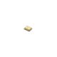 Mikrofon za Huawei Y5 II/Y6 II Compact - EP3042541