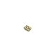 Mikrofon za Huawei Y5 II/Y6 II Compact - EP3042541
