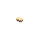 Mikrofon za Samsung J410F/J415F/J610F Galaxy J4 Core/J4 Plus/J6 Plus - EP3037717