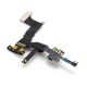 Kamera za Iphone SE (small) - EP3047907