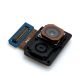 Kamera Samsung A600F Galaxy A6 2018 (big) - EP3045305