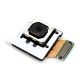 Kamera za Samsung G960F Galaxy S9 (big) - EP3044192