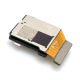 Kamera za Samsung G965F Galaxy S9 Plus (big) - EP3031351