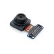 Kamera za Samsung J600F/J610G Galaxy J6/J6 Plus 2018 (small) - EP3034200