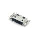 Konektor punjenja za Samsung J330F/J530F Galaxy J3/J5 2017 EU ORG - EP3030637
