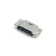 Konektor punjenja za Samsung J330F/J530F Galaxy J3/J5 2017 EU ORG - EP3030637