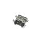 Konektor punjenja za Samsung J510 Galaxy J5 2016 ORG - EP3039549
