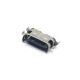 Konektor punjenja za Samsung G530/G531/G3500/G355/G7102/G7106/J700 Galaxy ORG - EP3038699