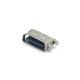 Konektor punjenja za Samsung G530/G531/G3500/G355/G7102/G7106/J700 Galaxy ORG - EP3038699