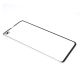 Staklo touch screen-a za Samsung G975F Galaxy S10 Plus black - EP3038507