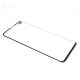 Staklo touch screen-a za Samsung G975F Galaxy S10 Plus black - EP3038507