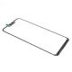 Staklo touch screen-a za Huawei Mate 20 Lite black - EP3035722
