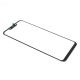 Staklo touch screen-a za Huawei Mate 20 Lite black - EP3035722