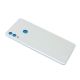 Poklopac baterije za Huawei Honor 10 Lite white - EP3047337