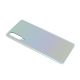 Poklopac baterije za Huawei P30 white - EP3043611