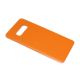 Poklopac baterije za Samsung G970F Galaxy S10e yellow - EP3031538