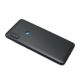 Poklopac baterije za Xiaomi Redmi Note 6 Pro black - EP3041635
