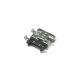 Konektor punjenja za Samsung J410F/J415F/J610F Galaxy J4 Core/J4 Plus/J6 Plus - EP3041884