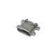 Konektor punjenja za Samsung J410F/J415F/J610F Galaxy J4 Core/J4 Plus/J6 Plus - EP3041884