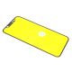 Staklo touch screen-a za Iphone XS black - EP3034440
