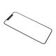 Staklo touch screen-a za Iphone XS Max black - EP3032101