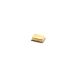 Mikrofon za Samsung G975F Galaxy S10 Plus - EP3042040
