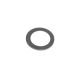 Staklo kamere za iPhone 6S - EP3032830