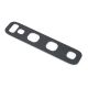 Staklo kamere za Samsung G973F Galaxy S10 - EP3034506