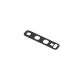 Staklo kamere za Samsung G975F Galaxy S10 Plus - EP3037756