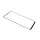 Staklo touch screen-a za Huawei P30 Lite black - EP3039660