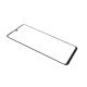 Staklo touch screen-a za Huawei P30 Lite black - EP3039660