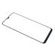 Staklo touch screen-a za Samsung A205F Galaxy A20 black - EP3034446