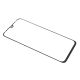 Staklo touch screen-a za Samsung A405F Galaxy A40 black - EP3047505