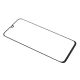 Staklo touch screen-a za Samsung A405F Galaxy A40 black - EP3047505