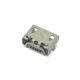 Konektor punjenja za Alcatel OT Pop C9 7047D - EP3037013