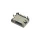 Konektor punjenja za Alcatel OT Pop C9 7047D - EP3037013