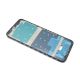 Frame za Huawei Honor 8A black - EP3043339