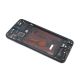 Frame za Huawei Honor 8X black - EP3036166