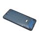 Frame za Huawei Honor 8X black - EP3036166
