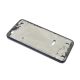 Frame za Huawei Honor 9 Lite black - EP3043889