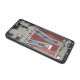 Frame za Huawei Honor 9 Lite black - EP3043889