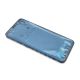 Frame za Huawei Y6 2018/Honor 7A black - EP3033240