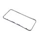 Frame za iPhone XR black - EP3037924
