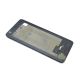 Frame za Samsung A750F Galaxy A7 (2018) black - EP3043662
