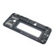 Frame za Samsung J610F Galaxy J6 Plus black - EP3043892