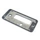 Frame za Samsung J610F Galaxy J6 Plus black - EP3043892