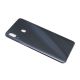 Poklopac baterije za Samsung A305F Galaxy A30 black - EP3045380