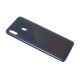 Poklopac baterije za Samsung A405F Galaxy A40 black - EP3037684